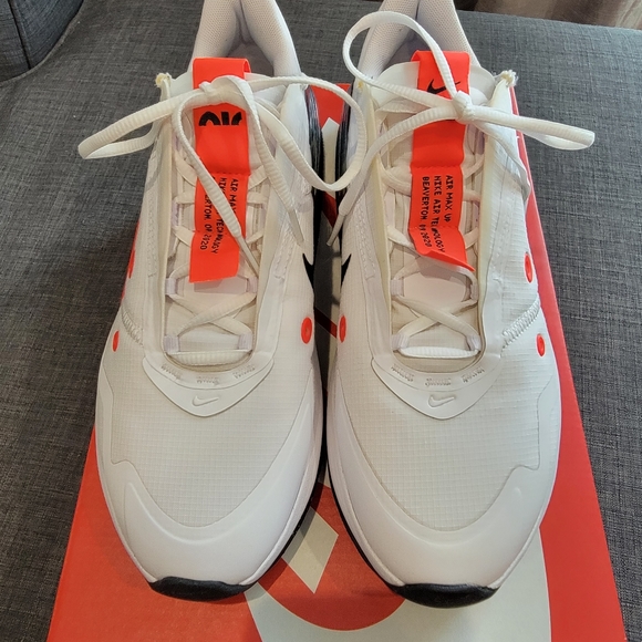 Nike air max up - Picture 2 of 8